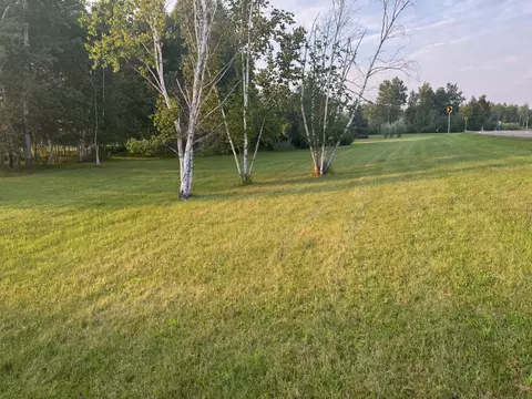 Other - 1107 Center Rd, Wright, MN 55798 photo 41 of 54