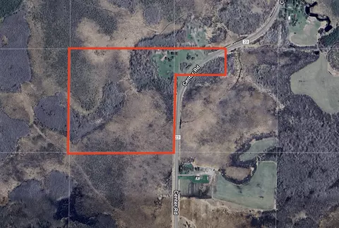 Other - 1107 Center Rd, Wright, MN 55798 photo 54 of 54
