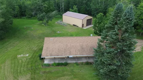 Other - 1107 Center Rd, Wright, MN 55798 photo 48 of 54