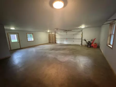 Other - 1107 Center Rd, Wright, MN 55798 photo 35 of 54
