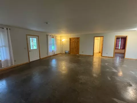 Other - 1107 Center Rd, Wright, MN 55798 photo 19 of 54