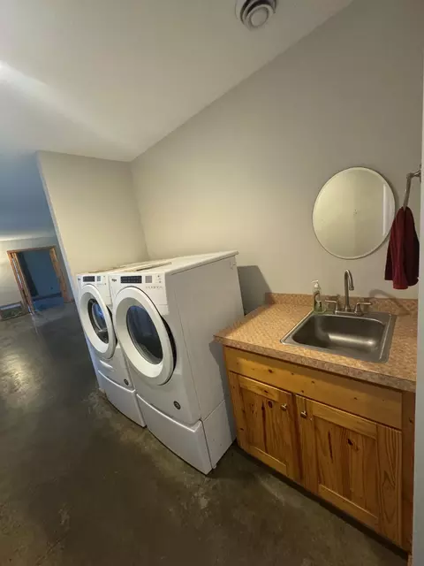 Other - 1107 Center Rd, Wright, MN 55798 photo 32 of 54