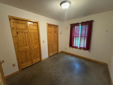 Other - 1107 Center Rd, Wright, MN 55798 photo 25 of 54