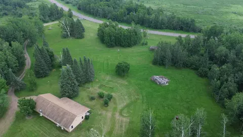 Other - 1107 Center Rd, Wright, MN 55798 photo 51 of 54