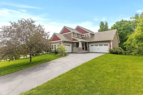 4231 Maple Hurst Dr N, Rockford, MN 55373
