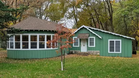 7005 50th Ave SW, Montevideo, MN 56265