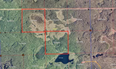 tbd 170th Pl, Mcgregor, MN 55760 photo 12