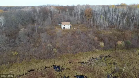 tbd 170th Pl, Mcgregor, MN 55760 photo 7