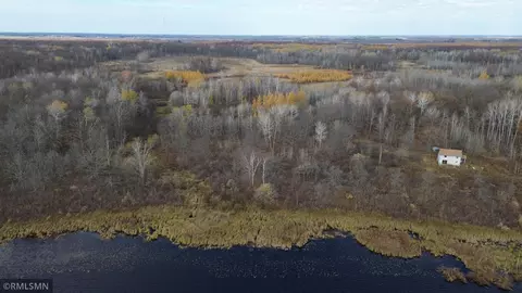 tbd 170th Pl, Mcgregor, MN 55760 photo 37