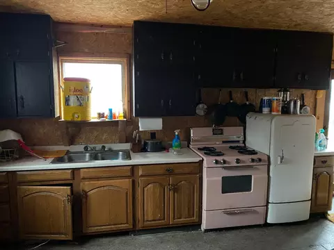 tbd 170th Pl, Mcgregor, MN 55760 photo 15