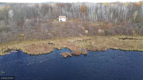 tbd 170th Pl, Mcgregor, MN 55760 photo 6