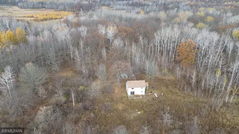 tbd 170th Pl, Mcgregor, MN 55760 photo 8
