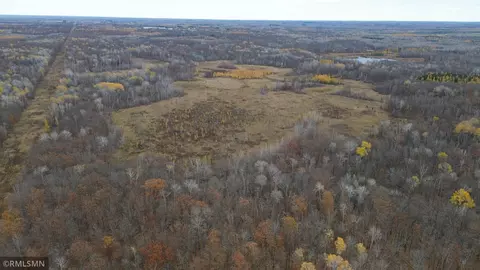 tbd 170th Pl, Mcgregor, MN 55760 photo 55