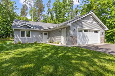 31687 Summer Dr, Breezy Point, MN 56472
