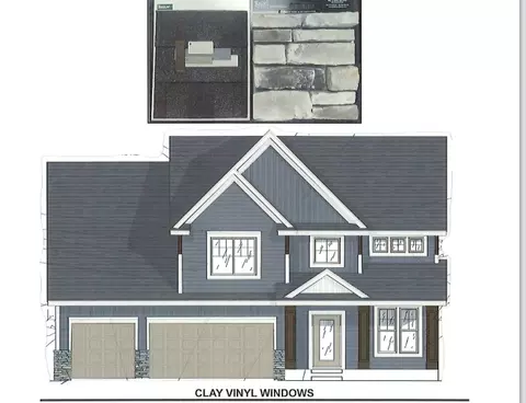 17926 Hawksbill Dr, Lakeville, MN 55044