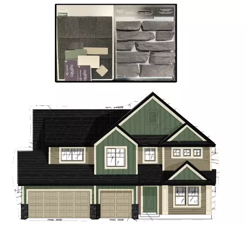 17924 Headwaters Dr, Lakeville, MN 55044