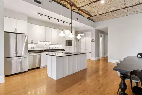 300 Wall St #203, Saint Paul, MN 55101