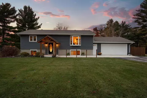 18177 536th Ave, Austin, MN 55912