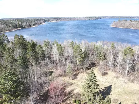 Parcel B 24th Ave Sw, Pine River, MN 56435