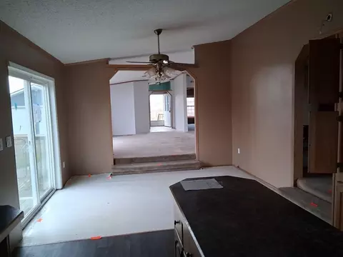 Living - 18564 65th Ave, Milaca, MN 56353 photo 2 of 2