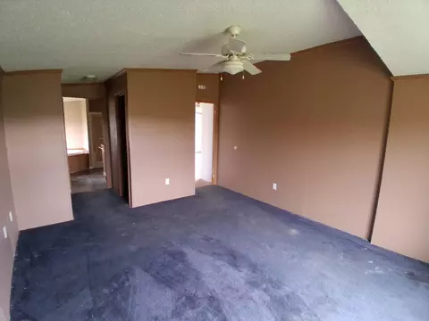 Bedroom - 18564 65th Ave, Milaca, MN 56353 photo 1 of 1