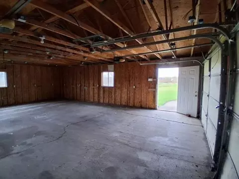 Other - 18564 65th Ave, Milaca, MN 56353 photo 1 of 1