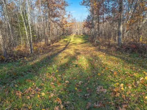 tbd Dry Landing Rd, Minong, WI 54859