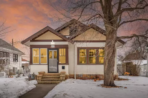 4429 15th Ave S, Minneapolis, MN 55407