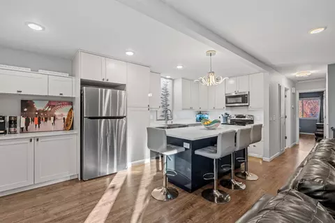 7073 Unity Ave N, Brooklyn Center, MN 55429