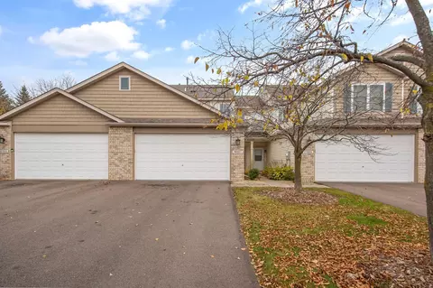 16997 78th Pl N, Maple Grove, MN 55311