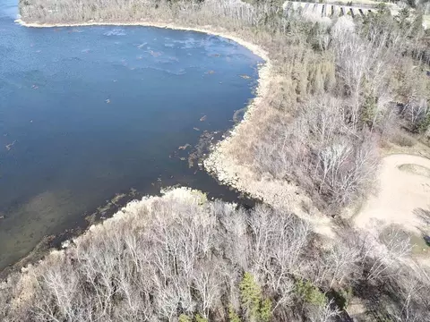 Parcel C 24th Ave Sw, Pine River, MN 56435