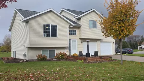 1600 Richland Ave SW, Willmar, MN 56201