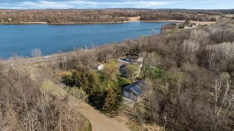 21151 150th St, Sauk Centre, MN 56378