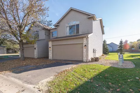 1124 Bristol Ln, Farmington, MN 55024