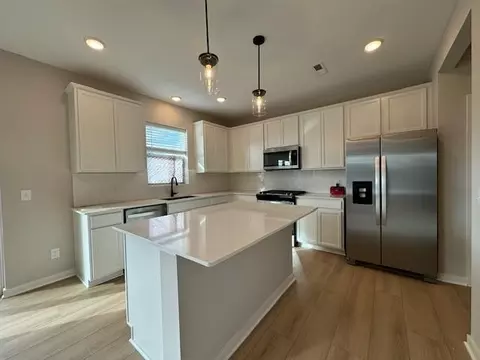 12550 Erskin St NE, Blaine, MN 55449