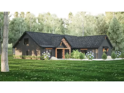 tbd Firewatch Way, Pequot Lakes, MN 56472