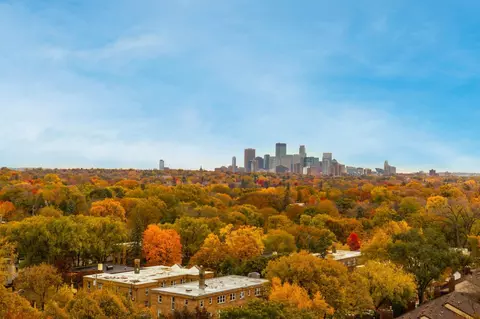 3145 Dean Ct #1100, Minneapolis, MN 55416