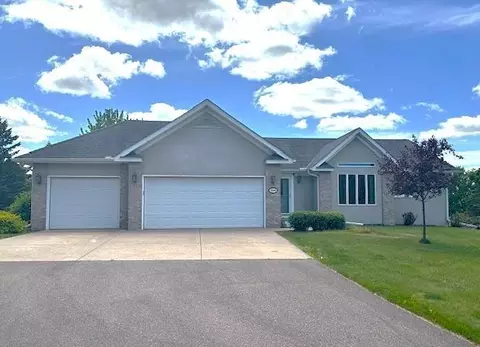3544 166th Ln NW, Andover, MN 55304