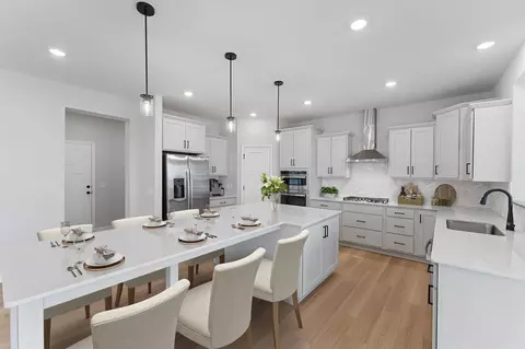 14935 Riverview Ln N, Dayton, MN 55327