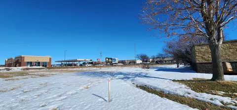 tbd Bridge Ave, Albert Lea, MN 56007 photo 15