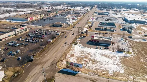 tbd Bridge Ave, Albert Lea, MN 56007 photo 19