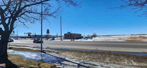 tbd Bridge Ave, Albert Lea, MN 56007 photo 9