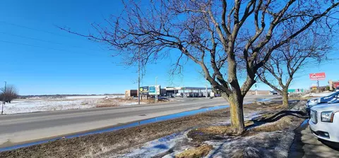 tbd Bridge Ave, Albert Lea, MN 56007 photo 13
