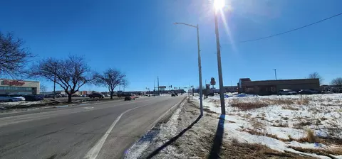 tbd Bridge Ave, Albert Lea, MN 56007 photo 6