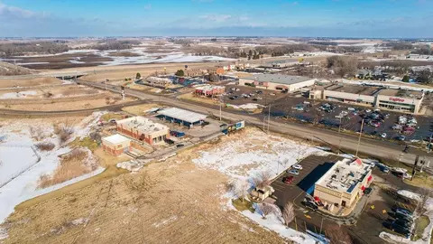 tbd Bridge Ave, Albert Lea, MN 56007 photo 25