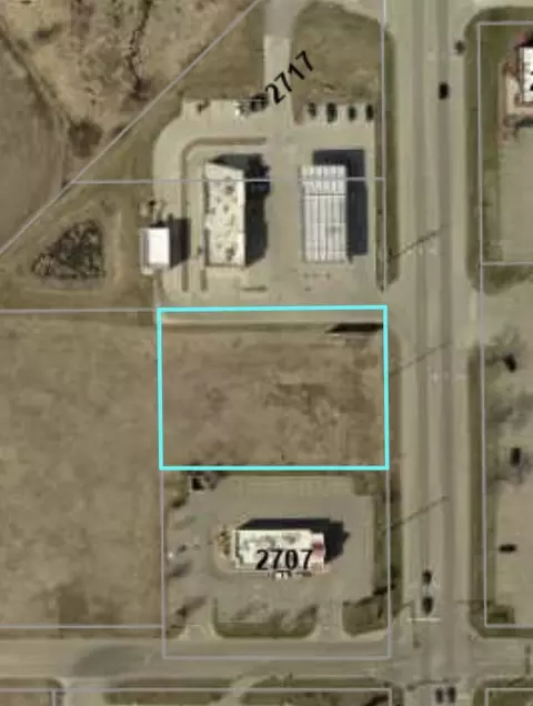tbd Bridge Ave, Albert Lea, MN 56007 photo 3