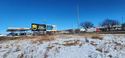 tbd Bridge Ave, Albert Lea, MN 56007 photo 14