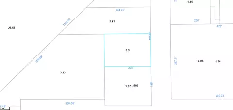tbd Bridge Ave, Albert Lea, MN 56007 photo 18