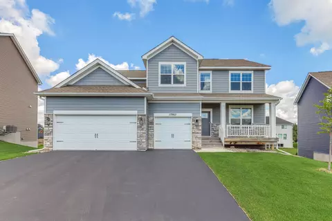17963 Havana Path, Lakeville, MN 55044