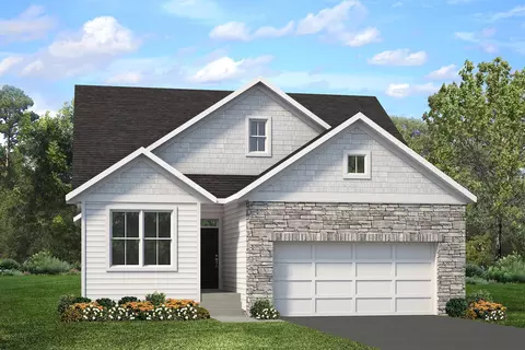 11721 202nd St W, Lakeville, MN 55044
